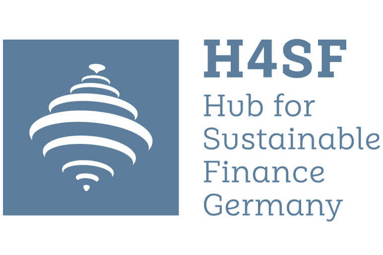 The HUB for Sustainable Finance organises the Second Sustainable Finance Summit in Germany