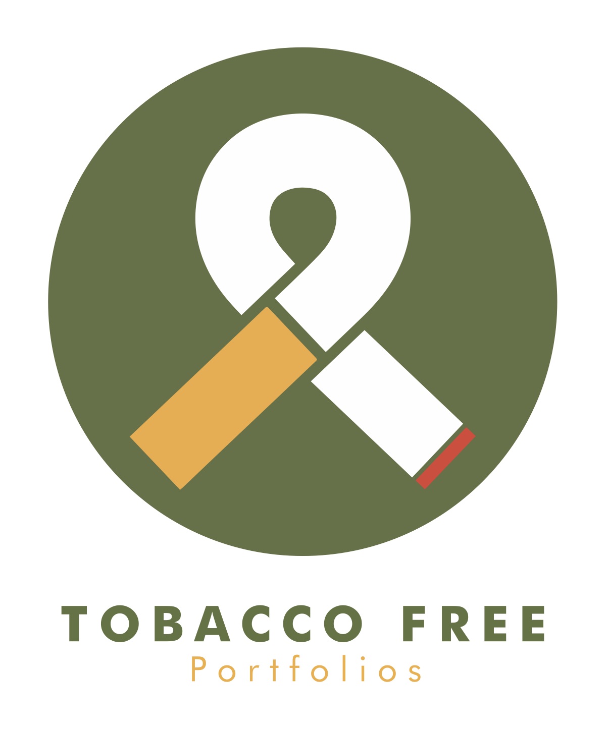 tobacco free initiative Eurosif goes 'Tobacco-free'