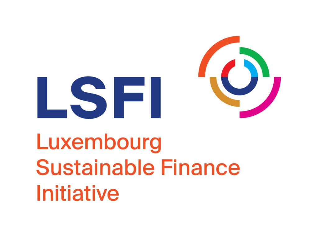 Luxebmourg Sustainable Finance Initiative (LSFI)