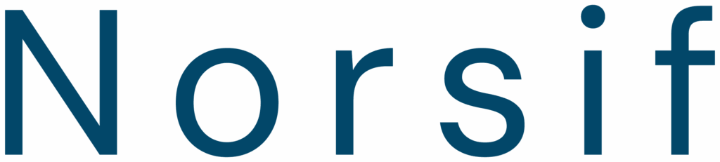 Norsif