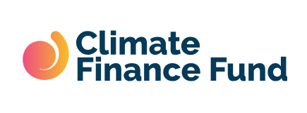 Climate Finance Fund