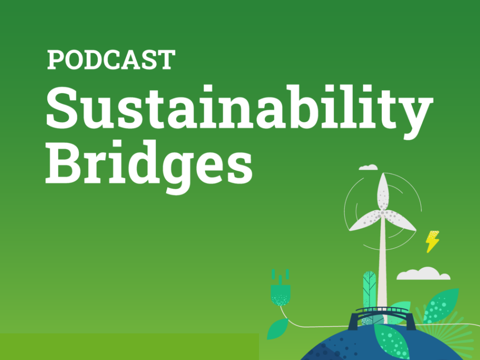 SFDR 2.0:  The Commission’s proposal and its implications for investors