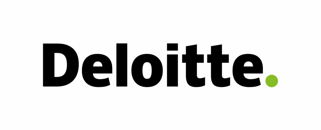 Deloitte