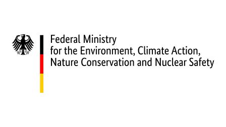 Federal Ministry for the Environment, Climate Action, Nature Conservation and Nuclear Safety
