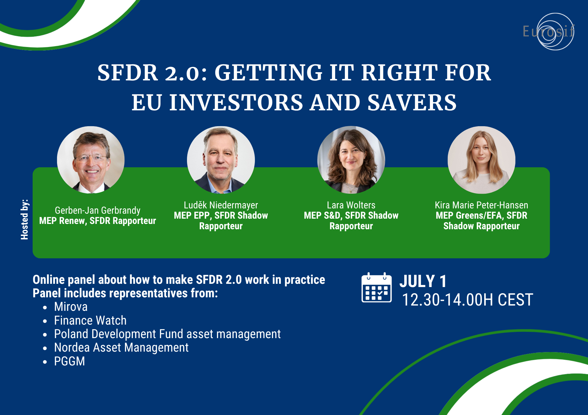 SFDR 2