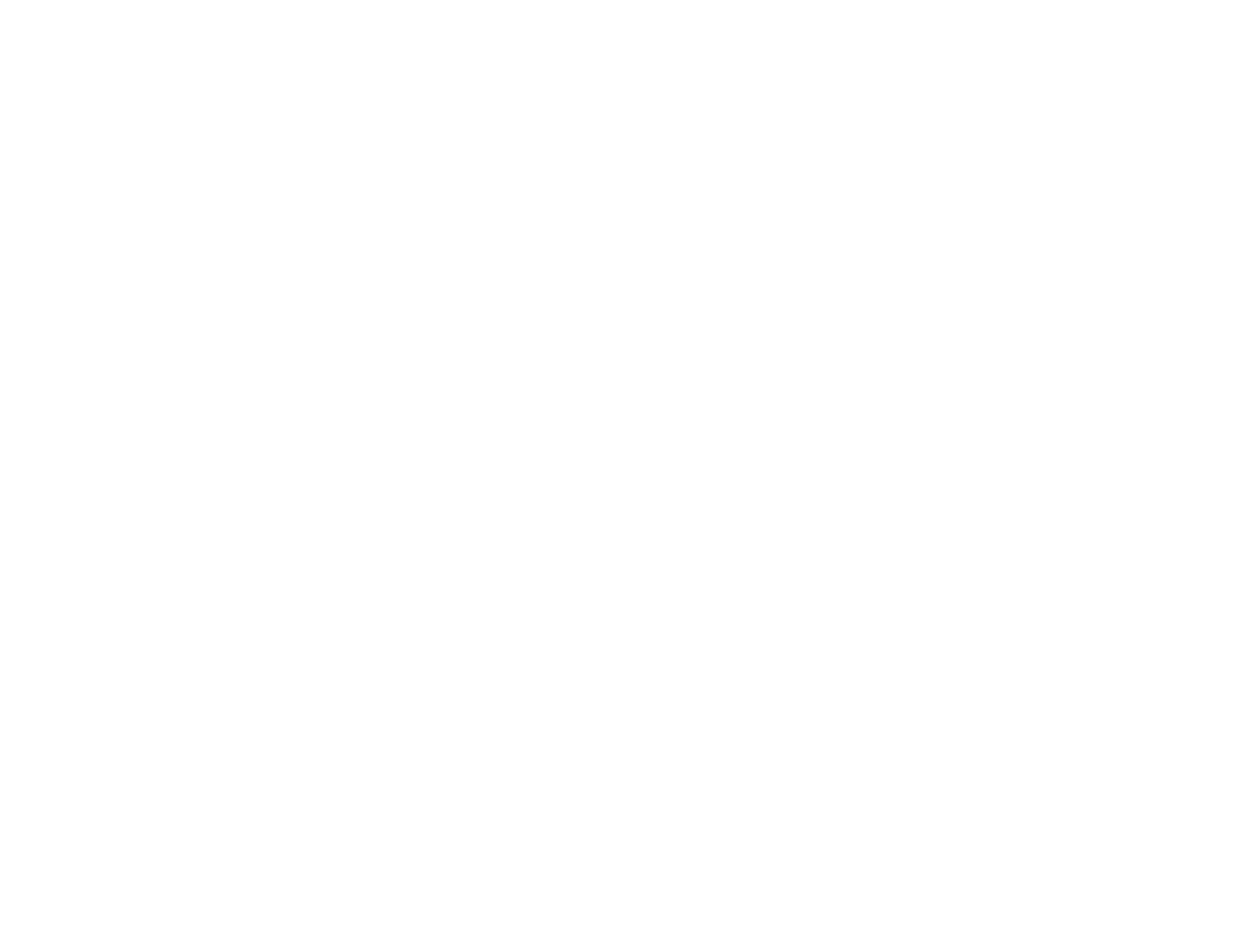EUROSIF