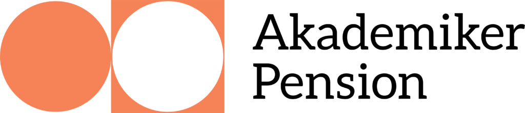 AkademikerPension